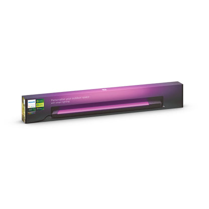 Transformateur Philips Hue IP67, 24 V – vue 5 – NOVADOMIO