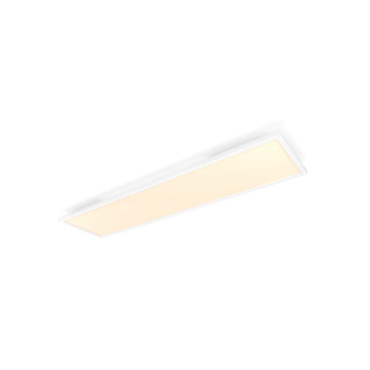 LED panel Philips Hue Surimu carré WCA 60 W, 2000-6 500 K – NOVADOMIO