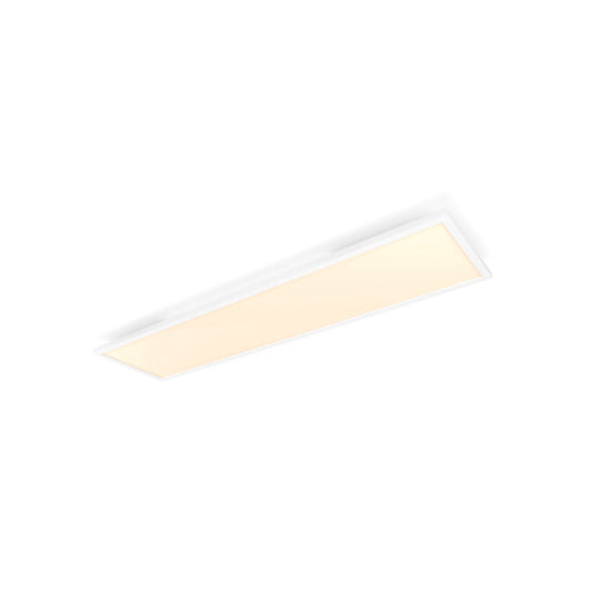 LED panel Philips Hue Surimu Square WCA 60W, 2000-6500K