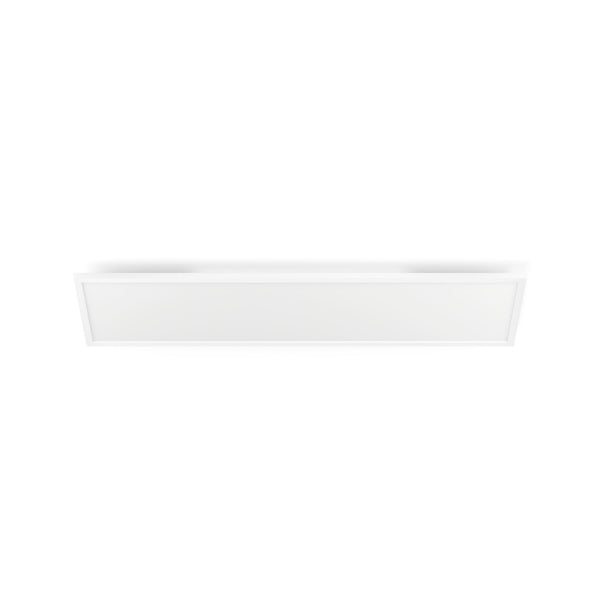 LED panel Philips Hue Surimu Square WCA 60W, 2000-6500K – vue 2