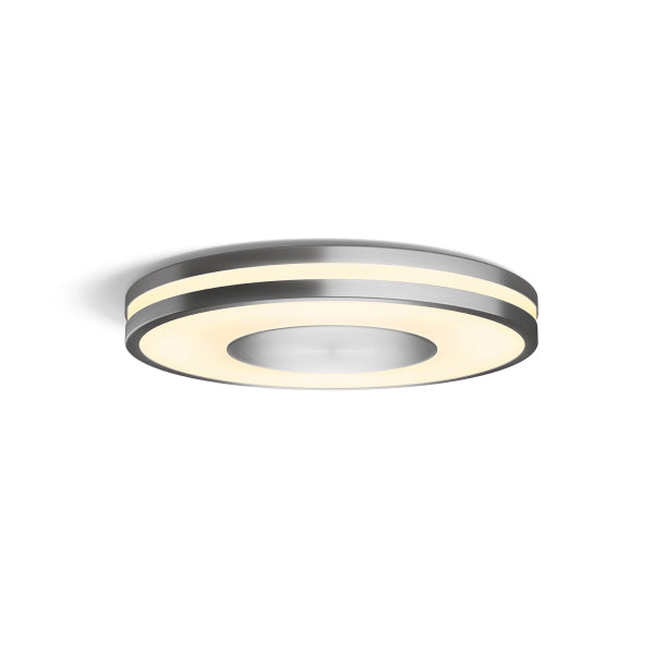 Wall lamp Philips Hue Appear WCA, 2000-6500K – vue 2