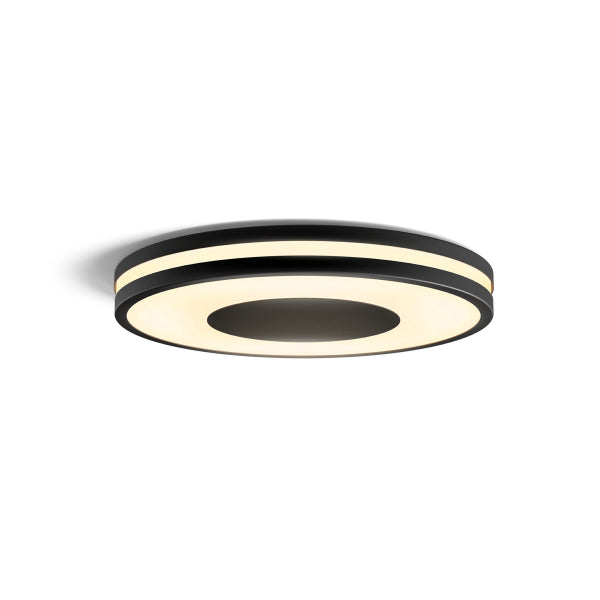 Wall lamp Philips Hue Appear WCA, 2000-6500K – vue 3