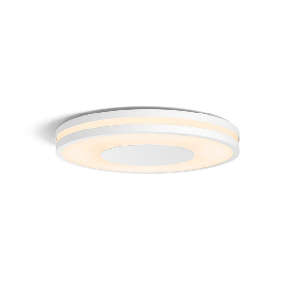 Wall lamp Philips Hue Adore, 2200-6500K
