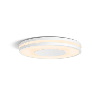 Applique murale Philips Hue Adore, 2200-6 500 K – NOVADOMIO