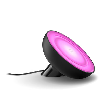 Lampe de table Philips Hue Bloom, 500 lm – NOVADOMIO