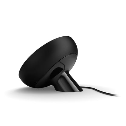 Lampe de table Philips Hue Bloom, 500 lm – vue 3 – NOVADOMIO