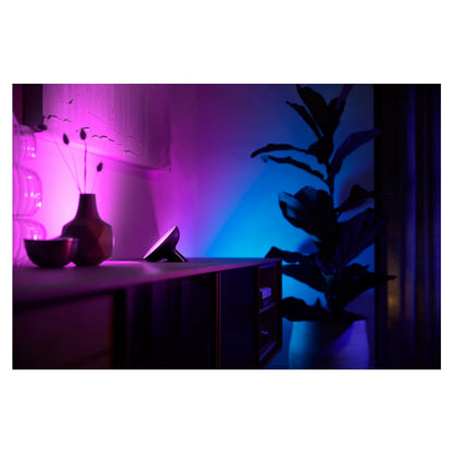 Lampe de table Philips Hue Bloom, 500 lm – vue 7 – NOVADOMIO