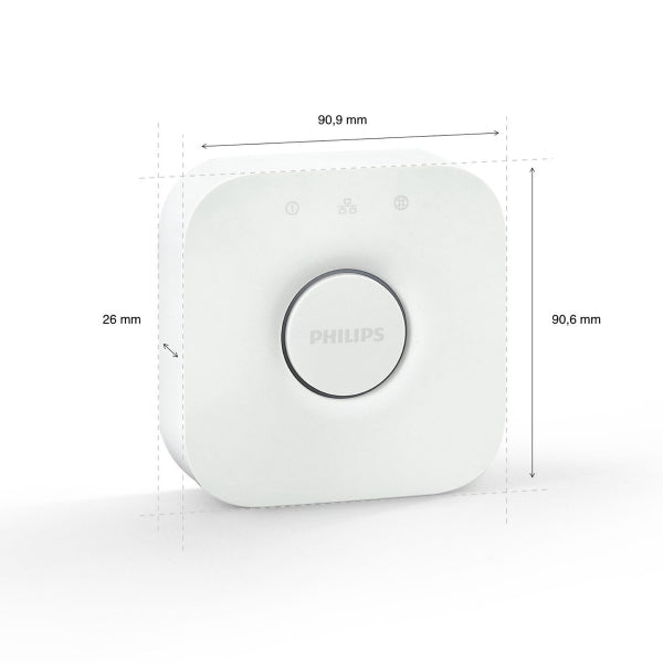 2000-6500k – vue 2