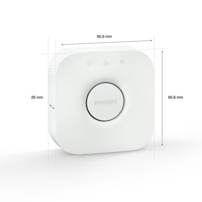 2000-6500k – vue 2 – NOVADOMIO
