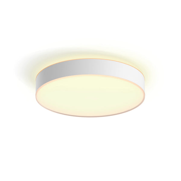 Wall lamp Philips Hue Appear WCA, 2000-6500K – vue 9