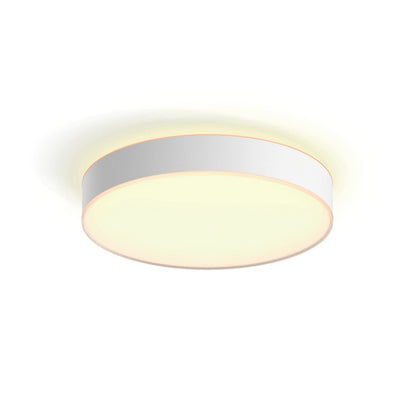 Applique murale Philips Hue Appear WCA, 2000-6 500 K – vue 9 – NOVADOMIO