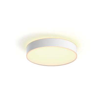 Applique murale Philips Hue Appear WCA, 2000-6 500 K – vue 8 – NOVADOMIO