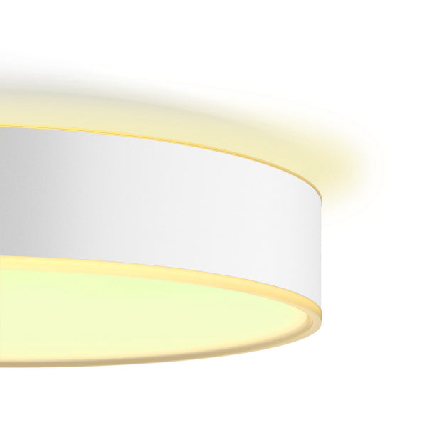 Wall lamp Philips Hue Appear WCA, 2000-6500K – vue 10