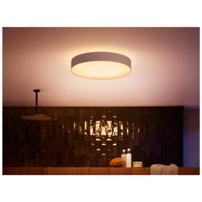 Applique murale Philips Hue Appear WCA, 2000-6 500 K – vue 16 – NOVADOMIO