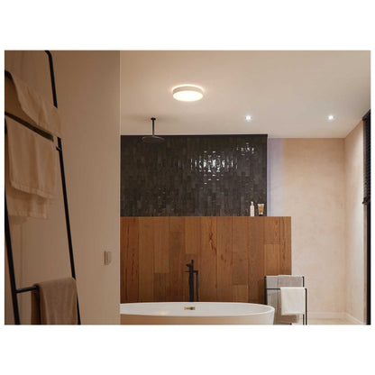 Applique murale Philips Hue Appear WCA, 2000-6 500 K – vue 17 – NOVADOMIO