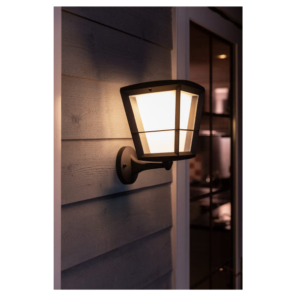 Spotlight Philips Hue Discover WCA 15W, 2000-6500K – vue 13