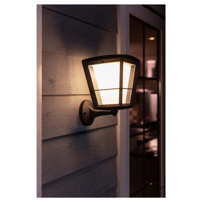 Spot Philips Hue Discover WCA 15 W, 2000-6 500 K – vue 13 – NOVADOMIO