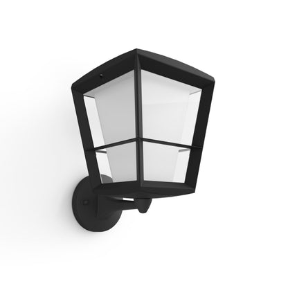Applique murale Philips Hue Daylo WCA 15 W, 2000-6 500 K – vue 2 – NOVADOMIO