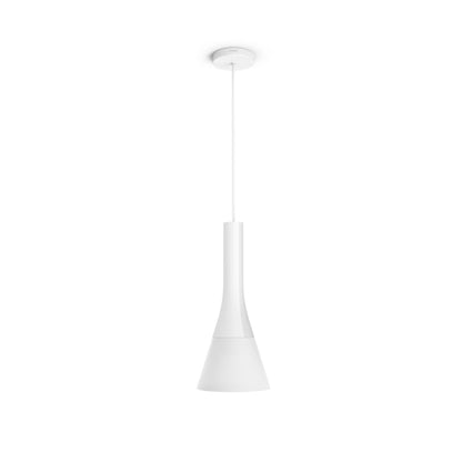 Suspension Philips Hue Amaze 24 W, 2200-6 500 K – NOVADOMIO
