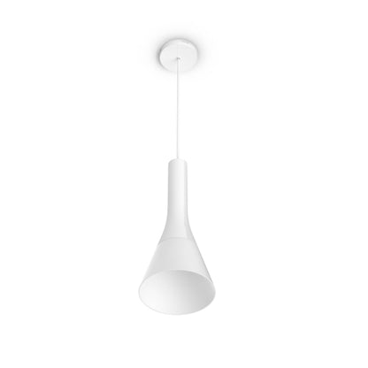 Suspension Philips Hue Ensis WCA 79 W, 2000-6 500 K – vue 2 – NOVADOMIO