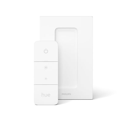 Suspension Philips Hue Ensis WCA 79 W, 2000-6 500 K – vue 3 – NOVADOMIO
