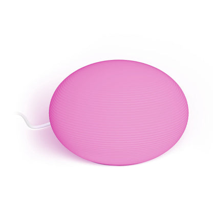 Lampe de table Philips Hue Flourish 9.5 W, E27 – NOVADOMIO