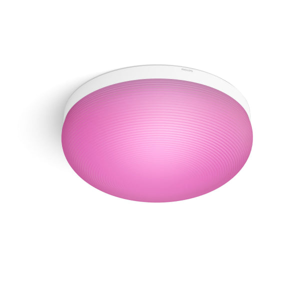 Ceiling lamp Philips Hue Xamento WCA, 2000-6500K – vue 9