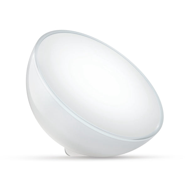 Table lamp Philips Hue GO, 520 lm – vue 2