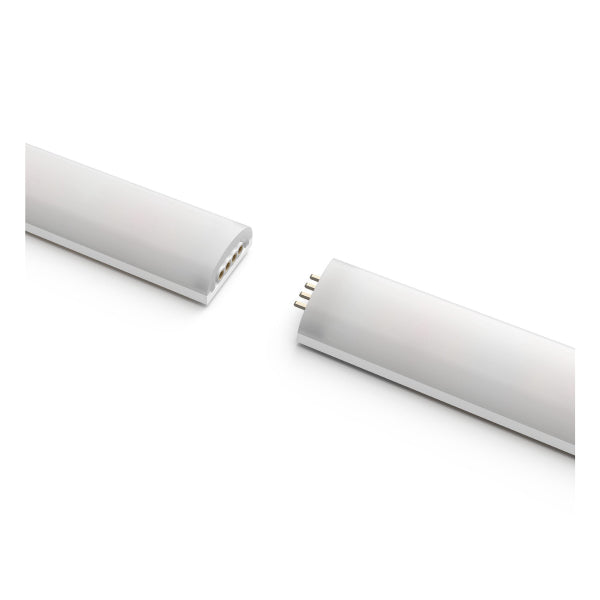 Wall lamp Philips Hue Adore Triple, GU10 – vue 4
