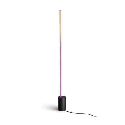 Lampadaire Philips Hue Gradient Signe, 2 550 lm – NOVADOMIO