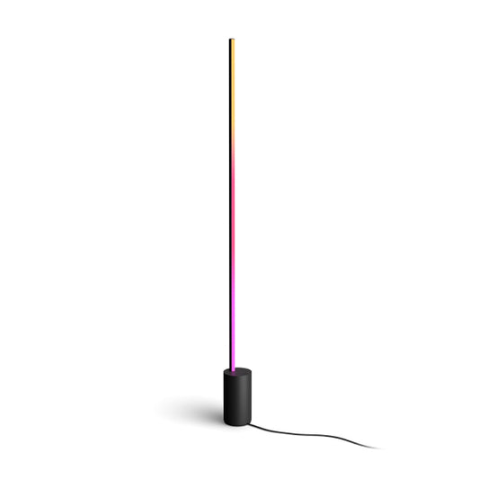 Floor lamp Philips Hue Gradient Signe, 2550 lm