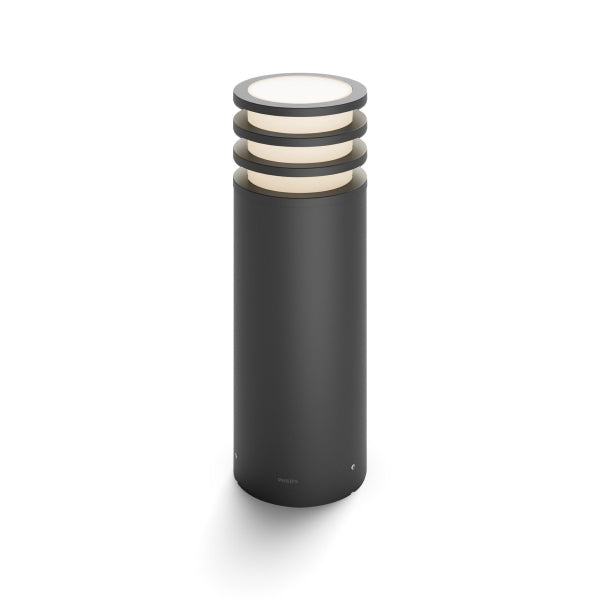 Spotlight Philips Hue Fugato Quadruple, GU10