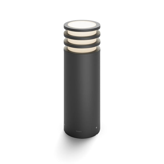 Spotlight Philips Hue Fugato Quadruple, GU10