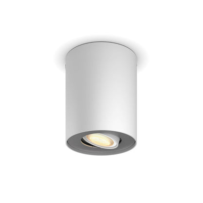 Applique murale Philips Hue Turaco 9 W, E27 – NOVADOMIO