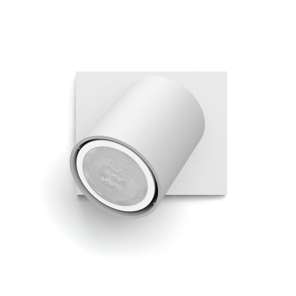 Wall lamp Philips Hue Runner, GU10 – vue 2