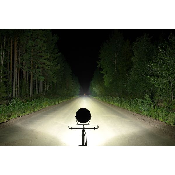 Feu additionnel Kit purelux wrc 17 – vue 7