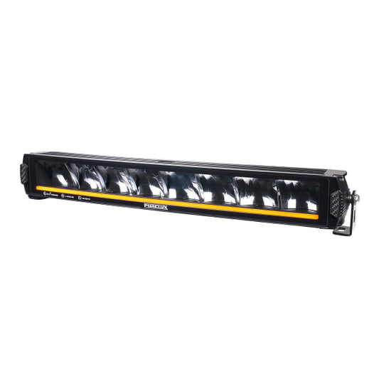 Auxiliary light kit Purelux WRC 1, 741 W / 58 000 lm