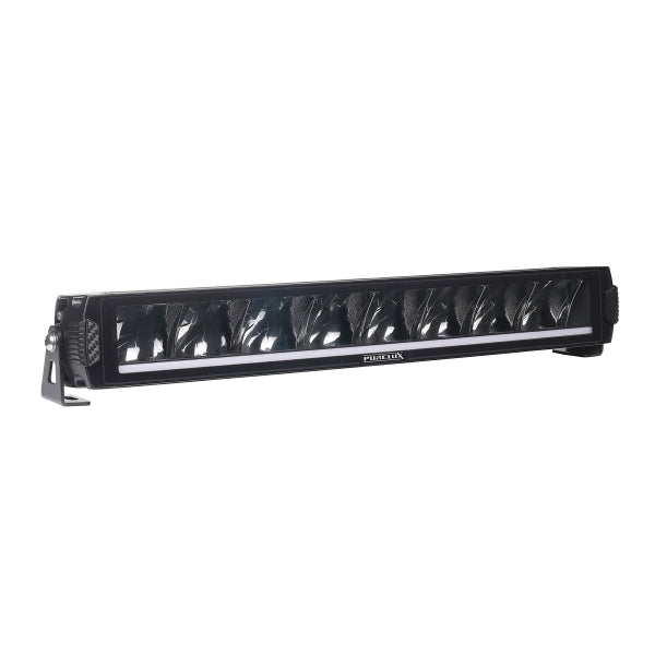 Auxiliary light kit Purelux WRC 1, 741 W / 58 000 lm – vue 10