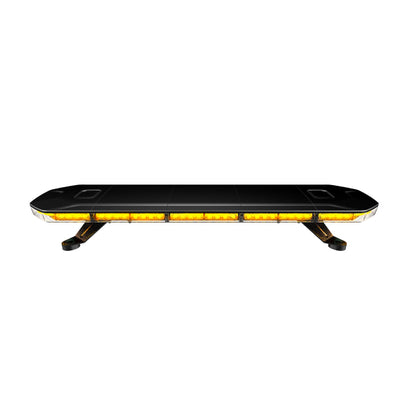 Projecteur de travail BullPro 80 W ADR, Wide – NOVADOMIO