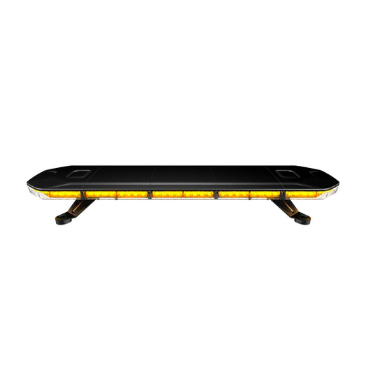 Worklight BullPro 80W ADR, Wide