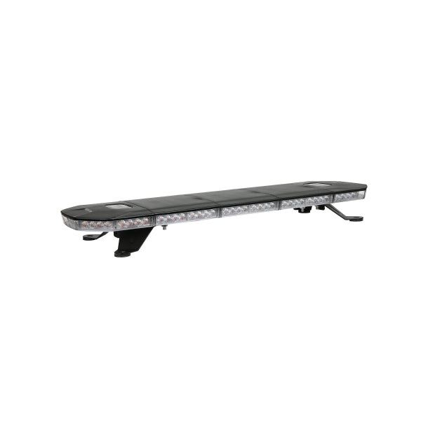 Worklight BullPro 80W ADR, Wide – vue 5