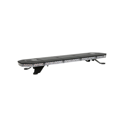 Projecteur de travail BullPro 80 W ADR, Wide – vue 5 – NOVADOMIO