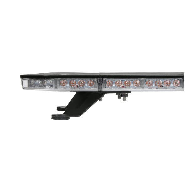 Worklight BullPro 80W ADR, Wide – vue 6