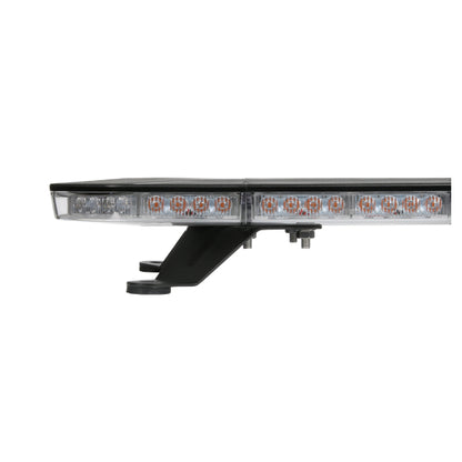 Projecteur de travail BullPro 80 W ADR, Wide – vue 6 – NOVADOMIO