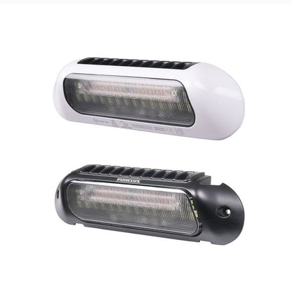 Projecteur de travail rechargeable Olight Swivel Pro Max, 1 600 lm – NOVADOMIO