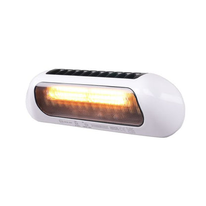 Projecteur de travail rechargeable Olight Swivel Pro Max, 1 600 lm – vue 5 – NOVADOMIO