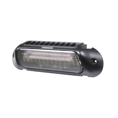 Projecteur de travail rechargeable Olight Swivel Pro Max, 1 600 lm – vue 3 – NOVADOMIO