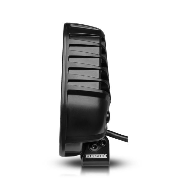 Feu additionnel Kit purelux wrc 8 – vue 22