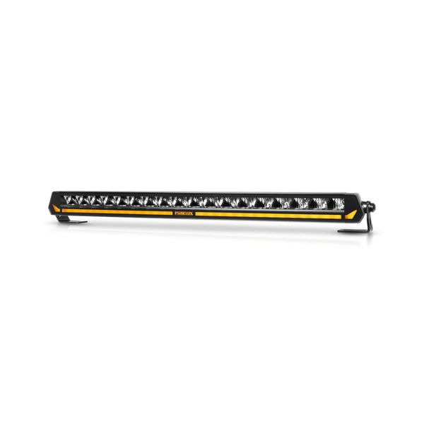 Led bar kit Purelux WRC 3, 432W / 30 000 lm – vue 26