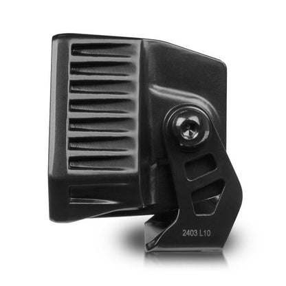 Feu de travail purelux panther alpha 60 – vue 14 – NOVADOMIO
